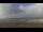 Webcam in Zandvoort, 12 km