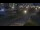 Webcam in Zandvoort, 26.2 km entfernt