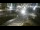 Webcam in Zandvoort, 19 km