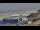 Webcam in Zandvoort, 3.8 mi away