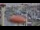 Webcam in Zandvoort, 26.2 km