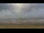 Webcam in Zandvoort, 36.7 km