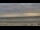 Webcam in Zandvoort, 10.1 mi away