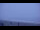 Webcam in Zandvoort, 19 km