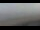 Webcam in Zandvoort, 18.9 km