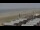 Webcam in Zandvoort, 7.1 km