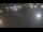 Webcam in Zandvoort, 3.8 mi away