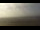 Webcam in Zandvoort, 12 km entfernt