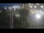 Webcam in Zandvoort, 20.6 mi away