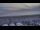 Webcam in Zandvoort, 11.6 mi away