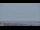 Webcam in Zandvoort, 9.4 mi away