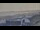 Webcam in Zandvoort, 17.6 mi away