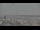 Webcam in Zandvoort, 7.5 mi away