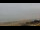 Webcam in Zandvoort, 16.5 km entfernt