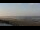 Webcam in Zandvoort, 6.9 km