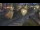 Webcam in Zandvoort, 3.8 mi away