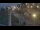 Webcam in Zandvoort, 29.9 km