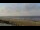Webcam in Zandvoort, 6.9 km