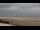 Webcam in Zandvoort, 1.9 km