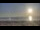 Webcam in Zandvoort, 9.1 km