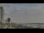 Webcam in Zandvoort, 1.6 km