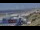 Webcam in Zandvoort, 25.9 km entfernt