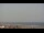 Webcam in Zandvoort, 10.1 mi away