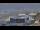 Webcam in Zandvoort, 9.5 mi away
