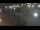 Webcam in Zandvoort, 24.5 km entfernt