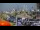 Webcam in Zandvoort, 26 km entfernt