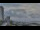 Webcam in Zandvoort, 45.8 km