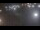 Webcam in Zandvoort, 25.1 km