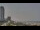 Webcam in Zandvoort, 36.8 km