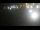 Webcam in Zandvoort, 3.8 mi away