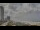 Webcam in Zandvoort, 8.9 mi away