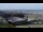 Webcam in Zandvoort, 17.1 km entfernt