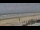 Webcam in Zandvoort, 8.3 mi away