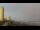 Webcam in Zandvoort, 0.7 mi away