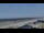 Webcam in Zandvoort, 3.8 mi away