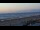 Webcam in Zandvoort, 8.9 mi away