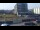 Webcam in Zandvoort, 2.7 mi away