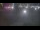 Webcam in Zandvoort, 50.8 km