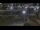Webcam in Zandvoort, 3.8 mi away