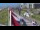 Webcam in Zandvoort, 10.1 mi away