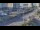Webcam in Zandvoort, 36.2 km