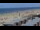 Webcam in Zandvoort, 6.9 km entfernt