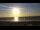 Webcam in Zandvoort, 6.9 km