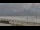 Webcam in Zandvoort, 8.9 mi away