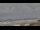 Webcam in Zandvoort, 8.3 mi away
