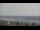 Webcam in Zandvoort, 9.4 mi away